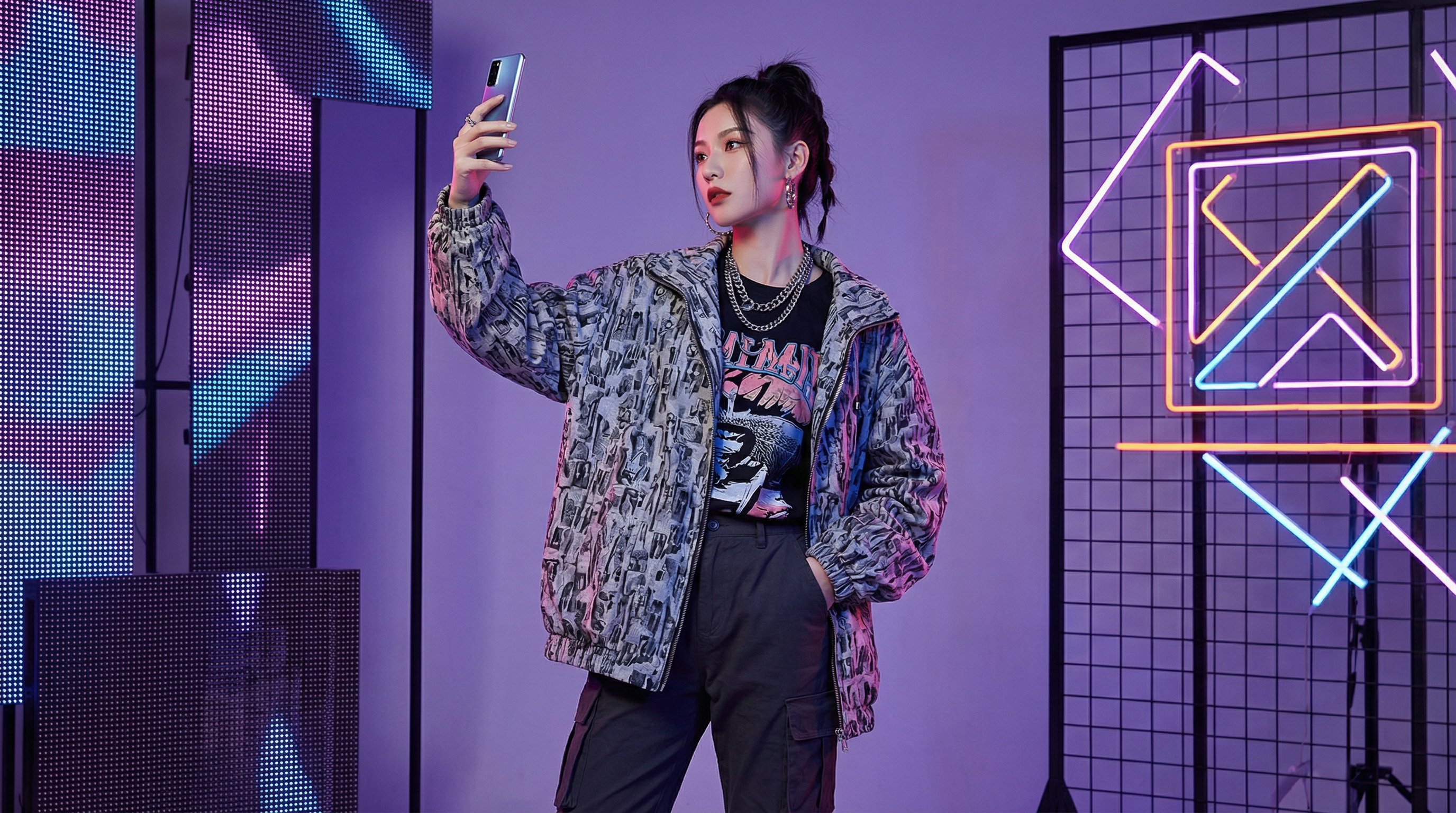 糖心vlog网红明星视频